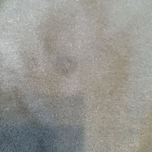 Nike Womens Black White Crew Neck Sweatshirt Long Sleeve Sweater Xs - Picture 5 of 6